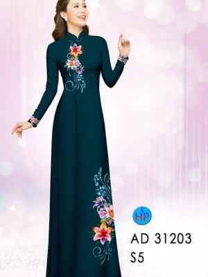 1634529303 vai ao dai dep mau moi (11)